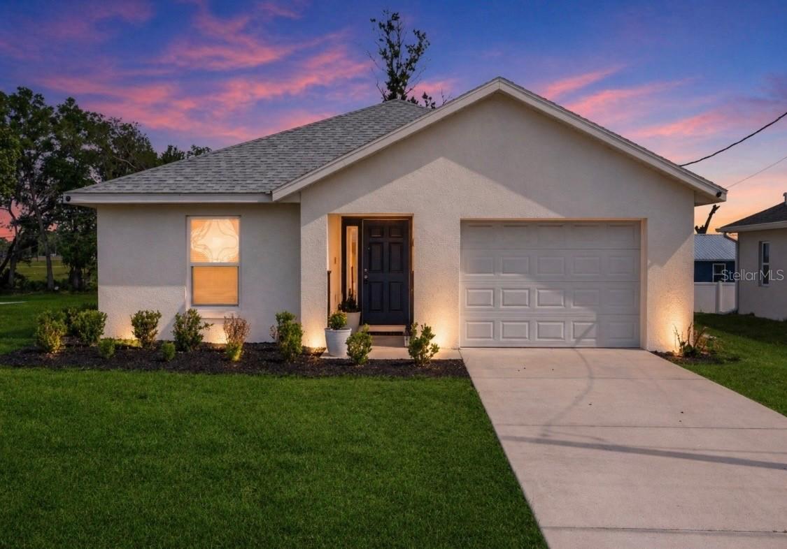 5311 SE 135th Pl., Summerfield, FL 34491