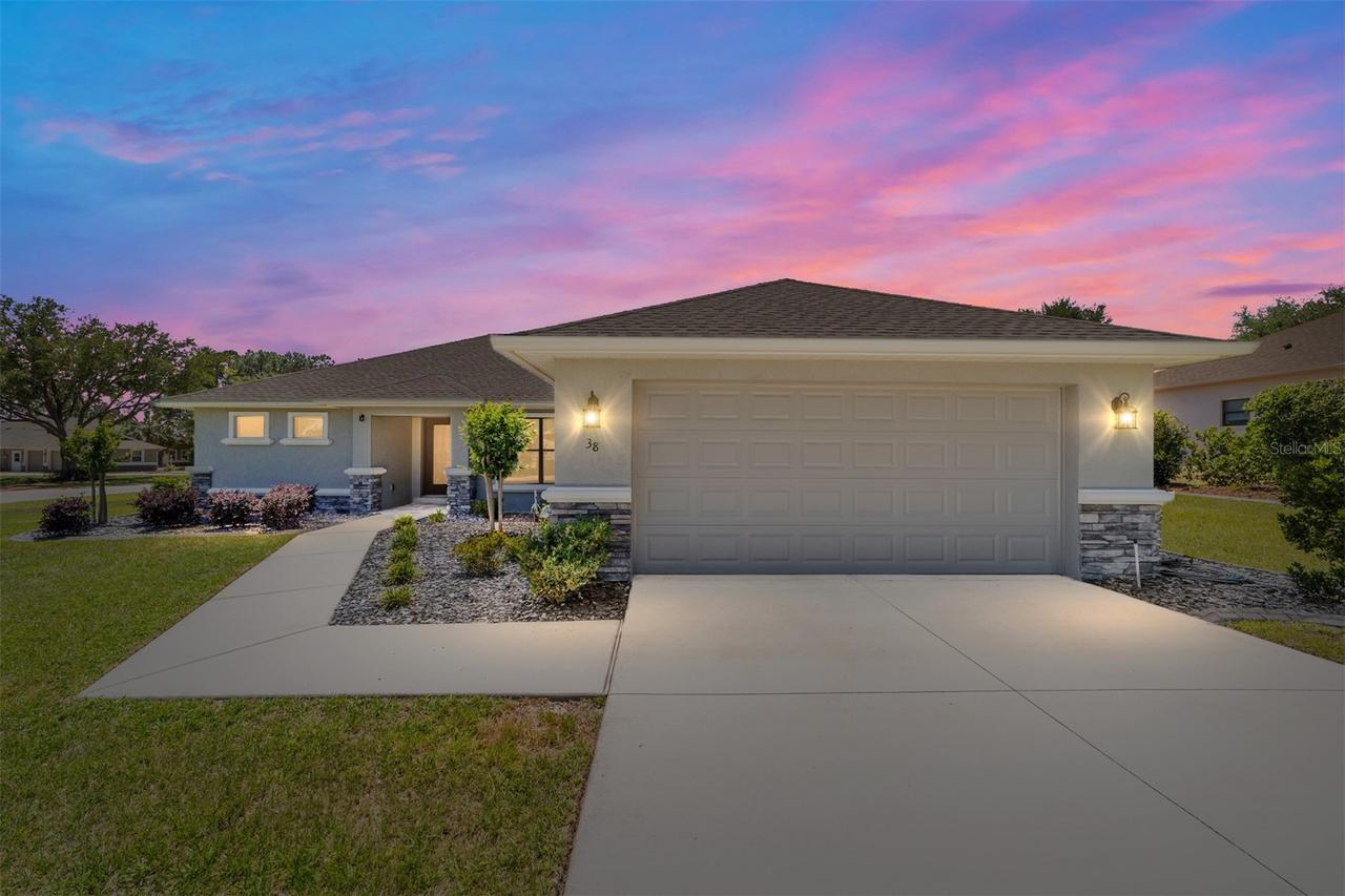 38 S Polestar Point, Inverness, FL 34453