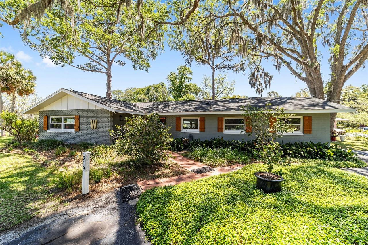 219 SE 20th Ter., Ocala, FL 34471
