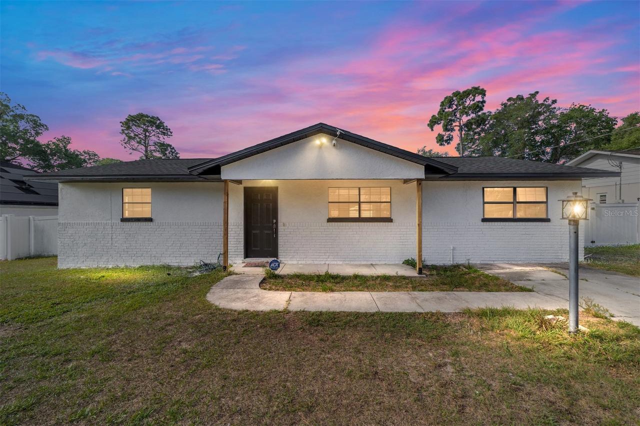20 Cedar Trace, Ocala, FL 34472