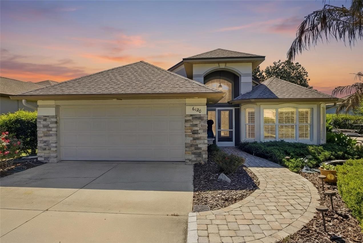 6120 Landings Blvd., Lady Lake, FL 32159