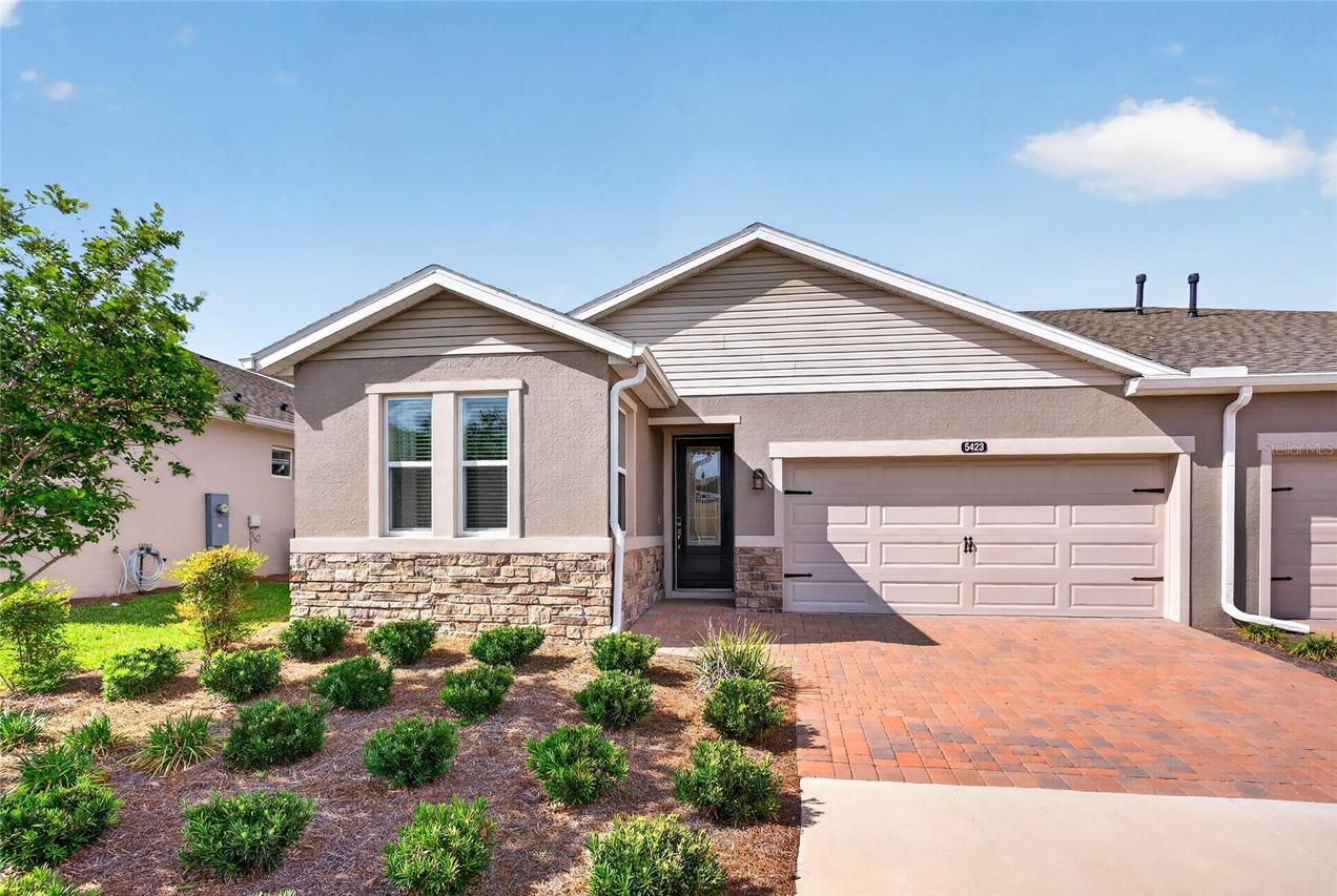 5423 NW 33rd Pl., Ocala, FL 34482