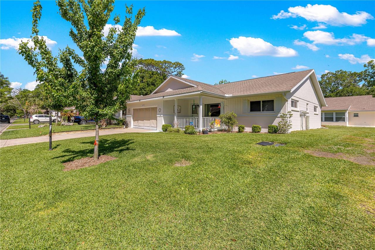 8671 SW 97th St. #G, Ocala, FL 34481