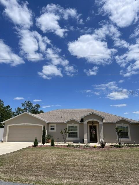 10985 SW 48th Ter., Ocala, FL 34476