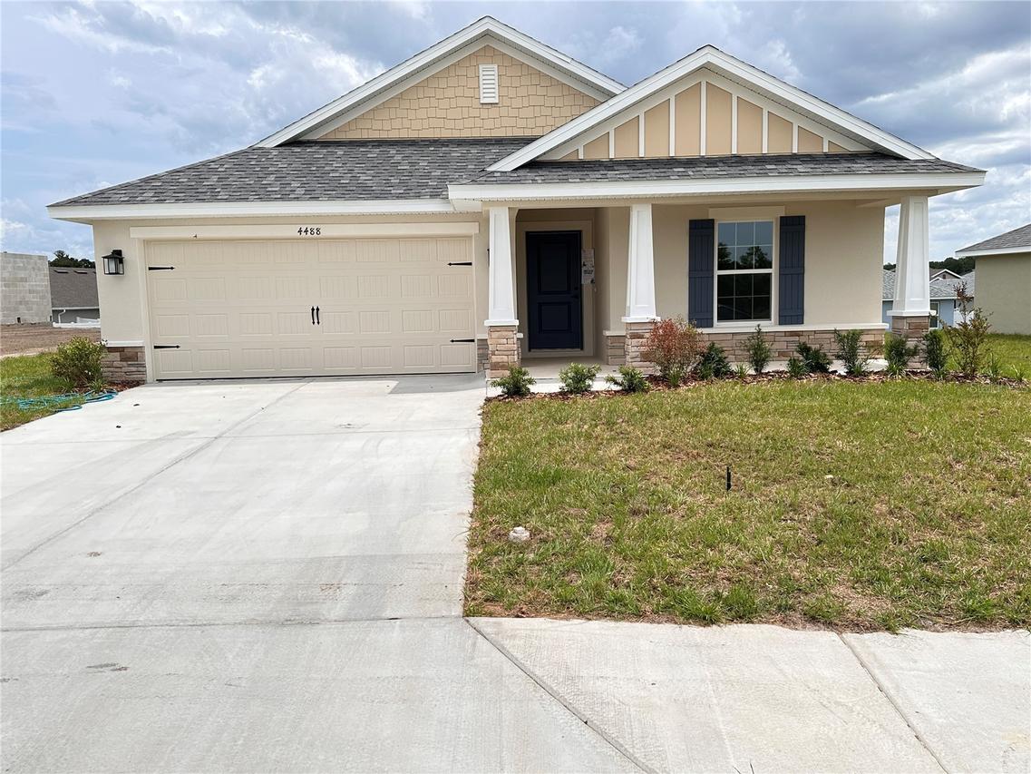 4488 NE 31st Pl., Ocala, FL 34470