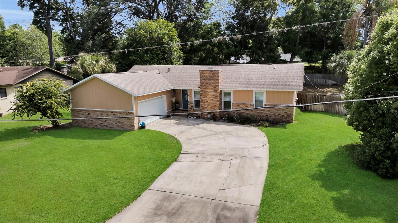 3681 SE 26th Ave., Ocala, FL 34471