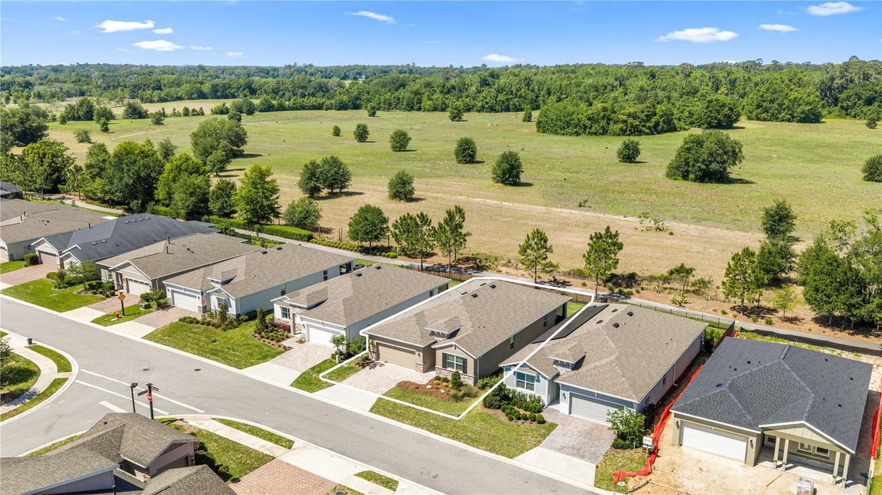 4420 NW 57th Ave., Ocala, FL 34482