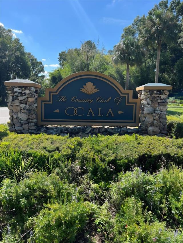 00 SE 12th Cir., Ocala, FL 34480