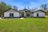 New Homes For Sale This Week That Attend Dunnellon Elementary School: April 10th to April 16th