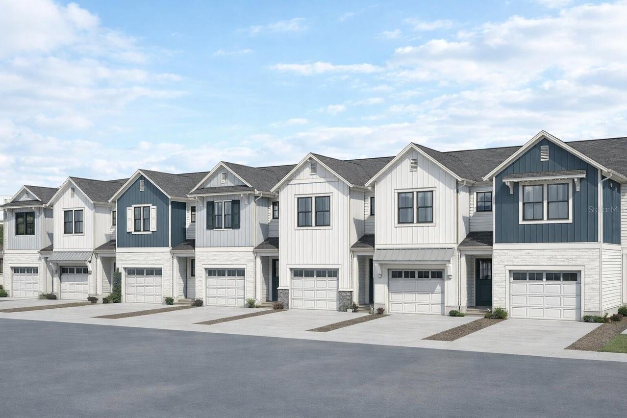 0000000000 Marion Oaks Blvd., Ocala, FL 34473