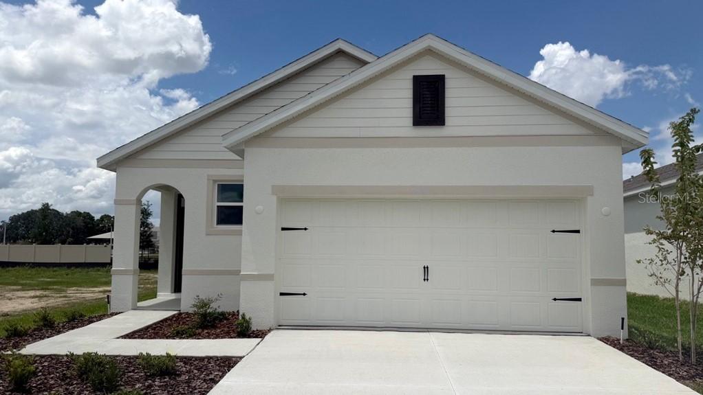 4607 SW 71st Lane Rd., Ocala, FL 34474