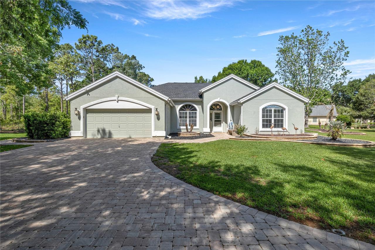 11570 SW 72nd Cir., Ocala, FL 34476