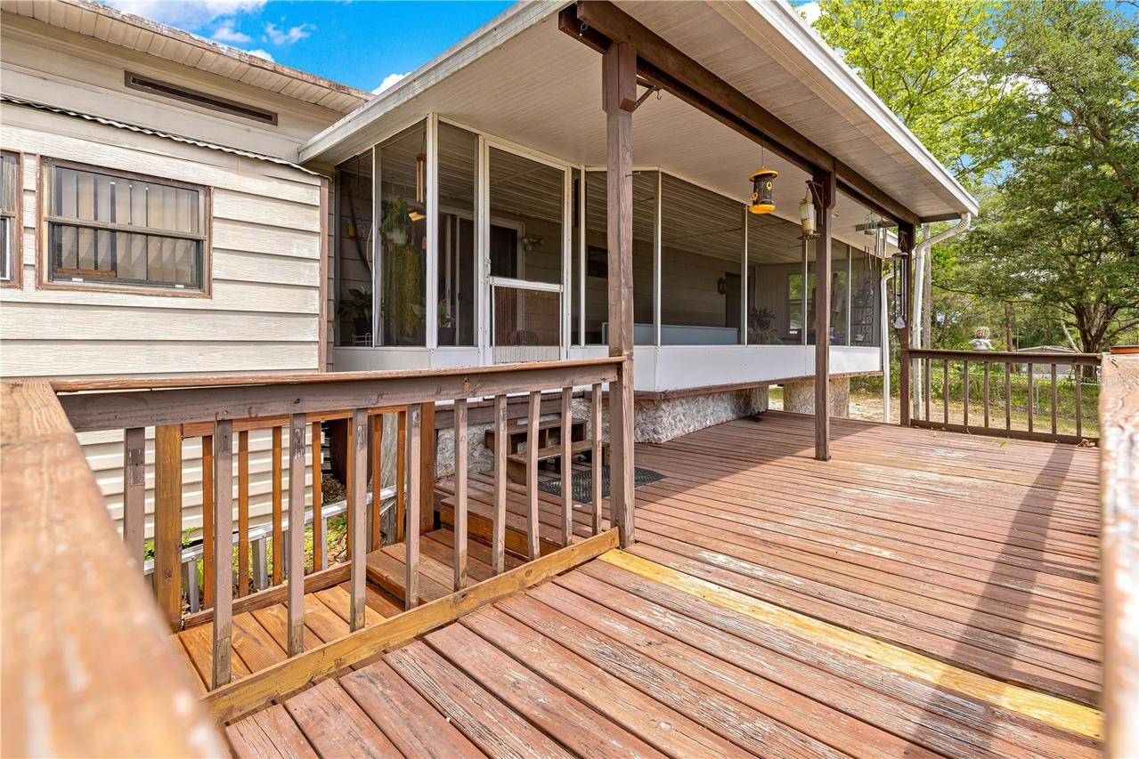 10752 SE 128th St., Belleview, FL 34420