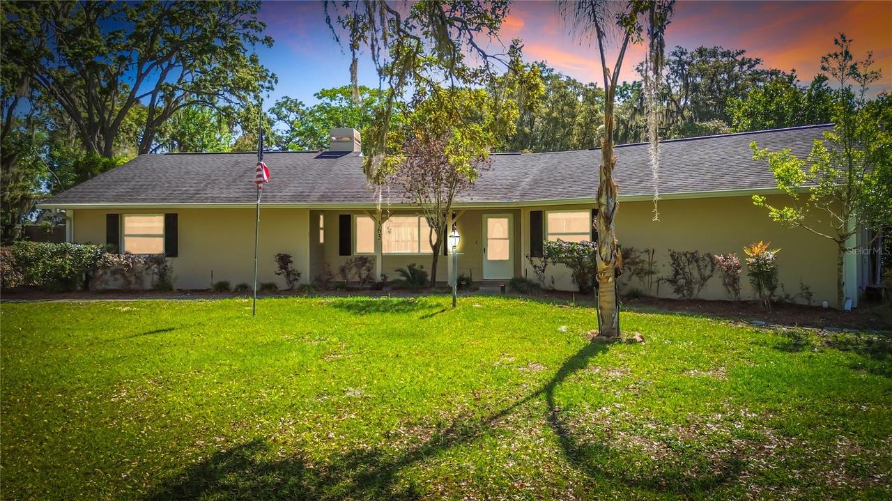 363 N Kensington Ave., Lecanto, FL 34461