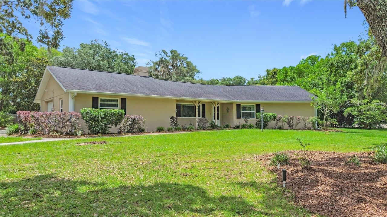 363 N Kensington Ave., Lecanto, FL 34461