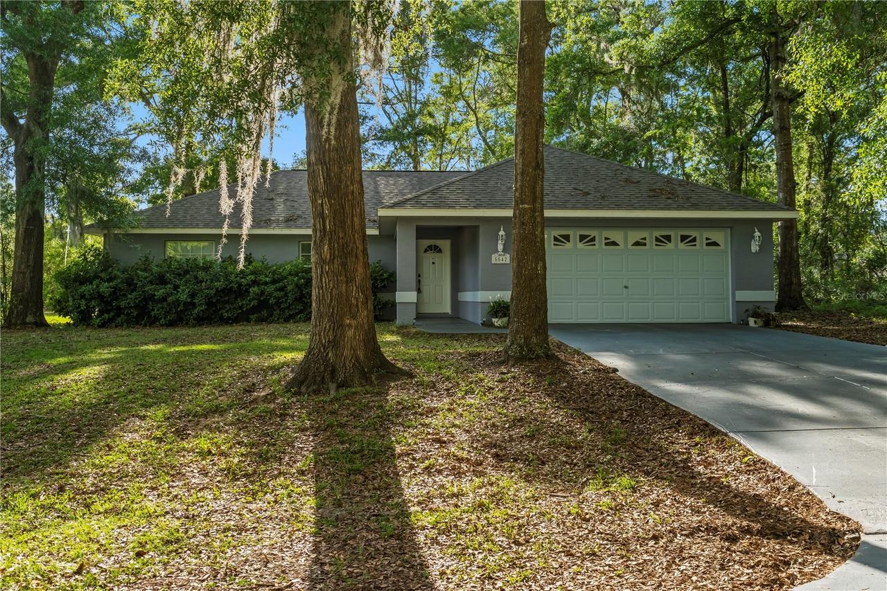 5542 NW 60th Ter., Ocala, FL 34482