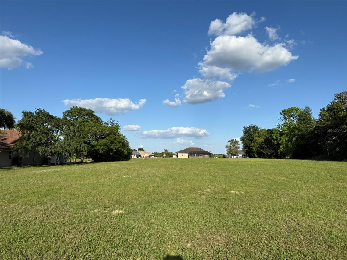 1471 N Man O War Dr., Hernando, FL 34442