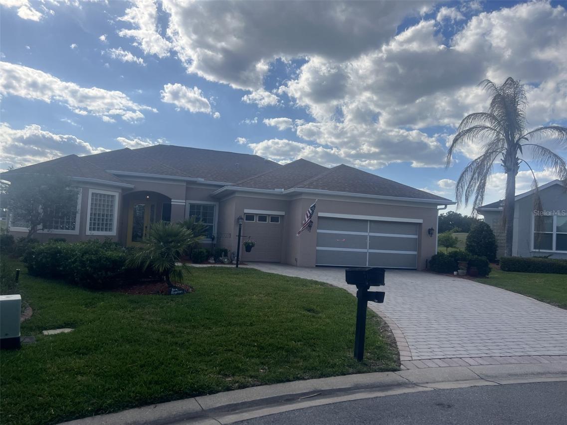 11750 SE 178th St., Summerfield, FL 34491