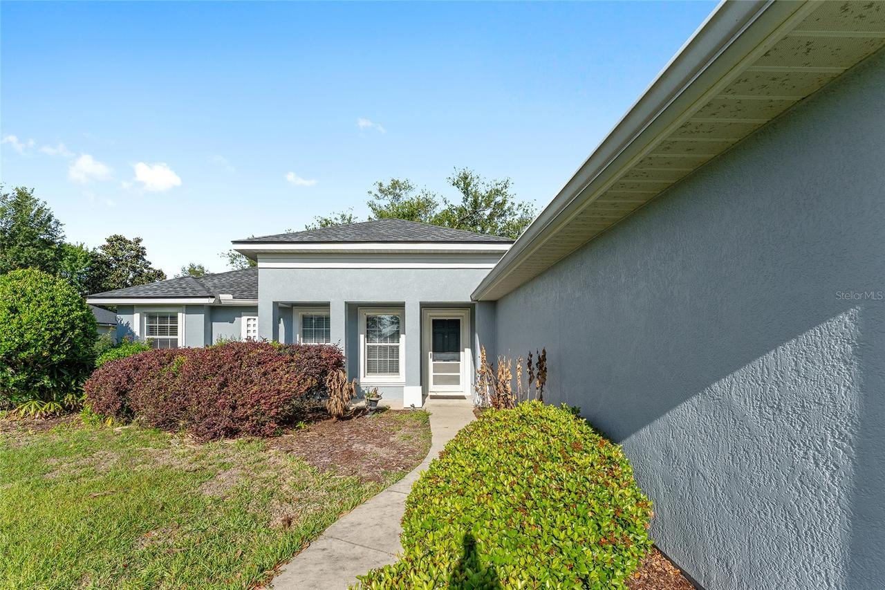 6550 SW 50th Ct., Ocala, FL 34474