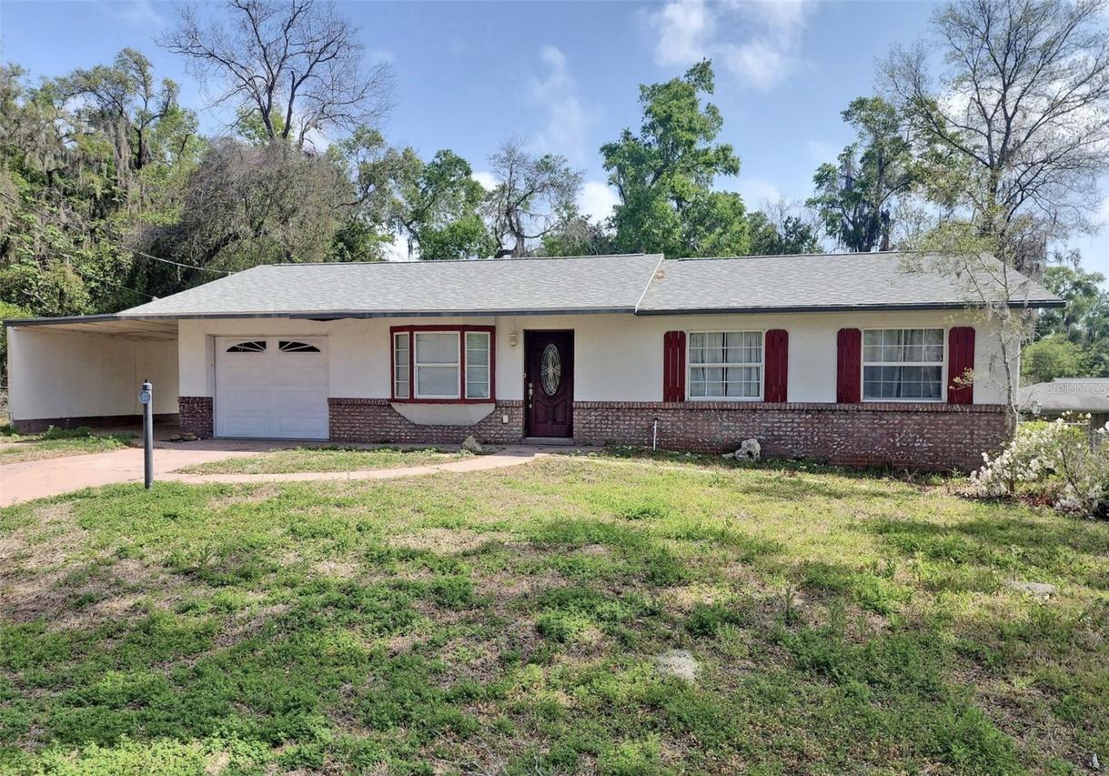 17 Juniper Track Dr., Ocala, FL 34480