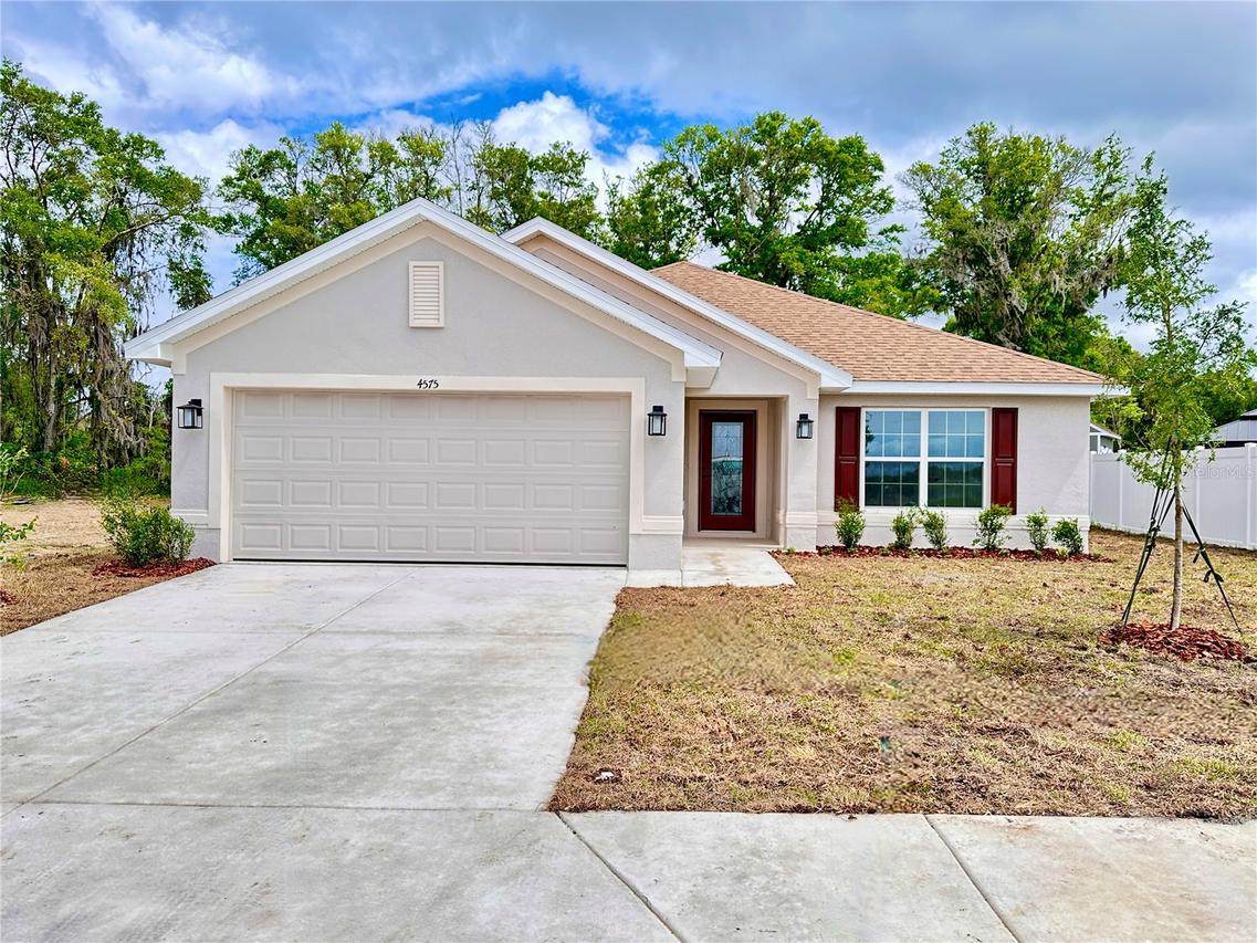 4575 NE 32nd Pl., Ocala, FL 34470