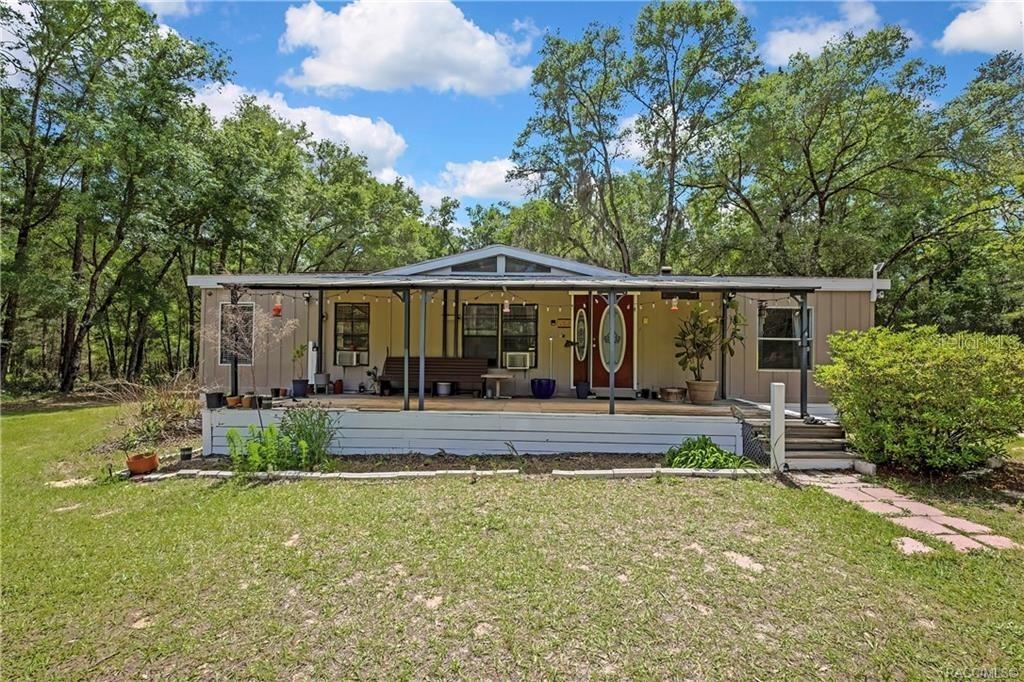 27170 Townsend Blvd., Brooksville, FL 34601