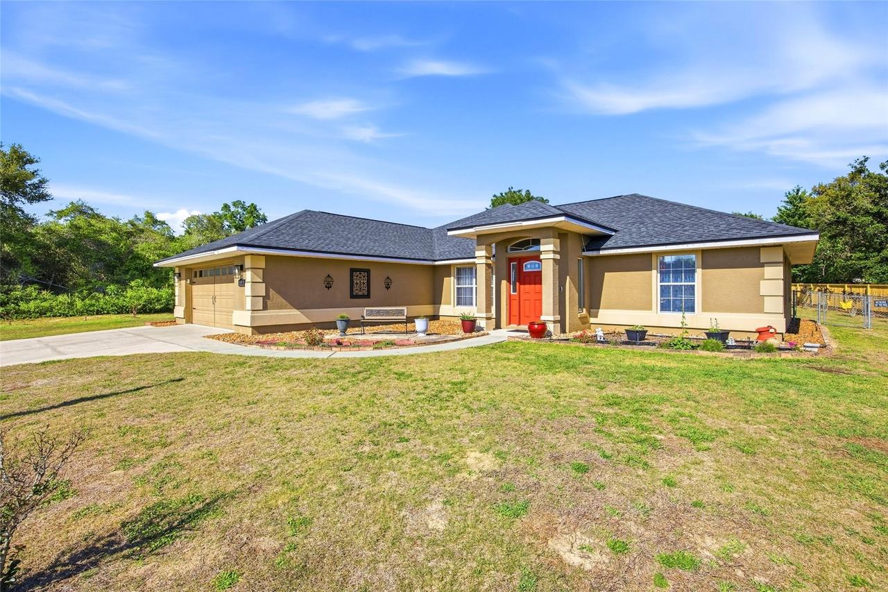 10171 SW 45th Ave., Ocala, FL 34476