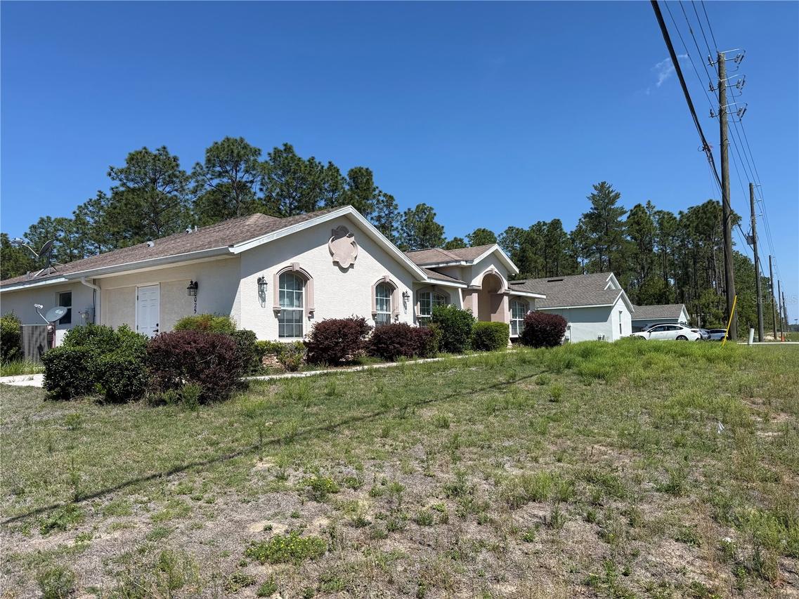 8025 SW 131st Ln., Ocala, FL 34473