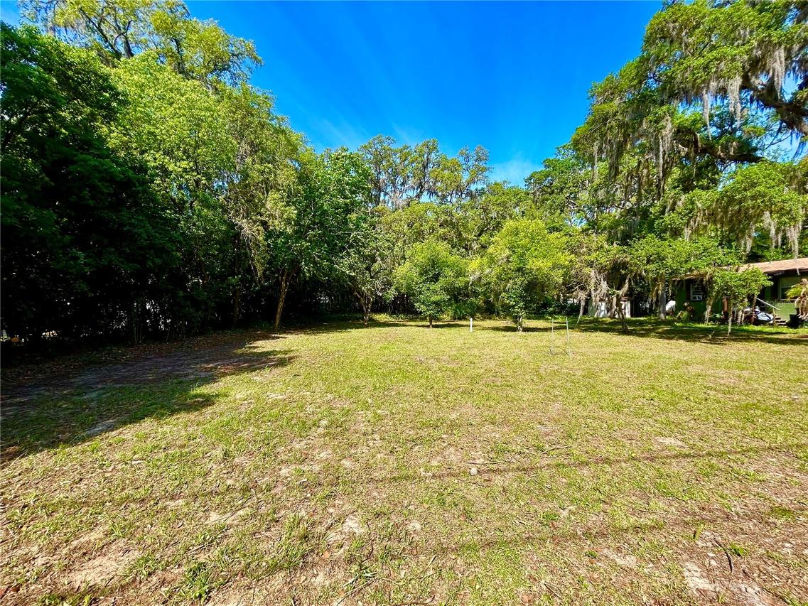 TBD SE 62nd Ave., Belleview, FL 34420