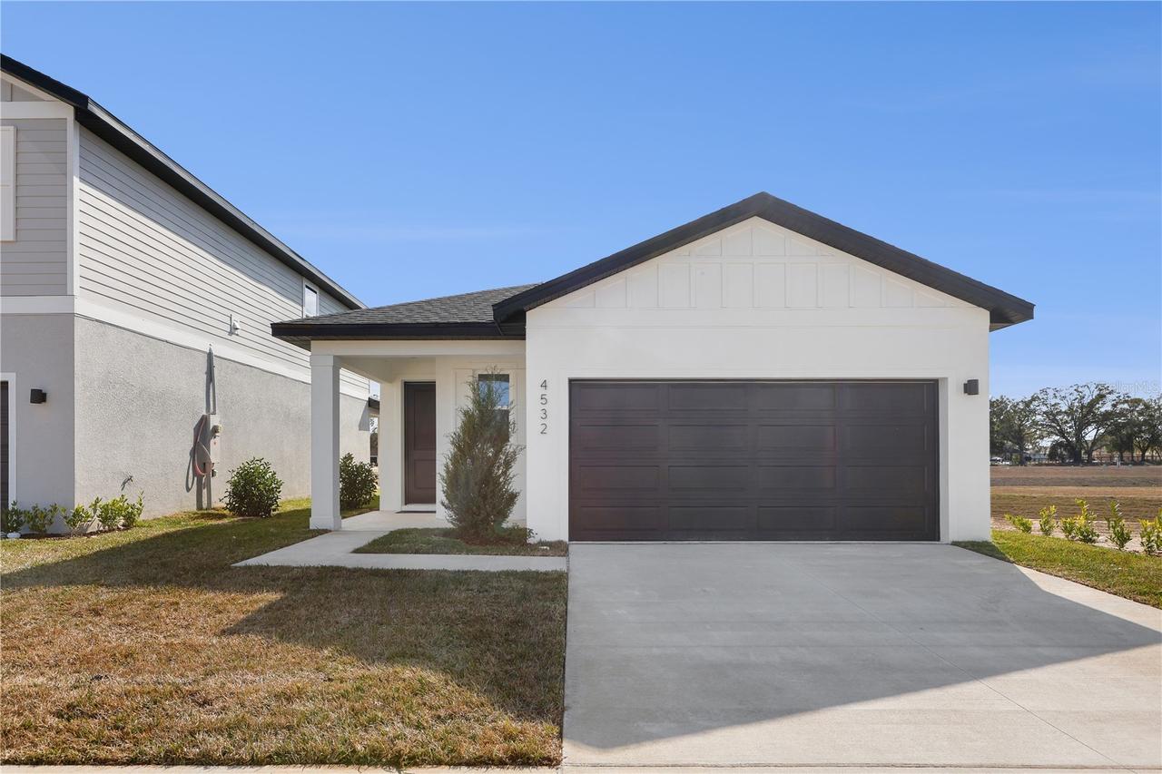 4474 NW 37th Street Rd., Ocala, FL 34482