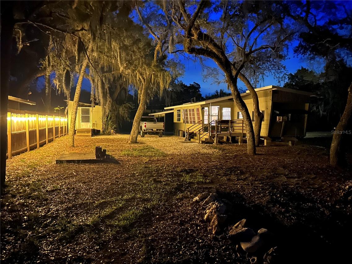 14272 W Sutton Ct., Crystal River, FL 34429