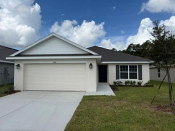 New Homes For Sale This Week in West Ocala: April 24th to April 30th