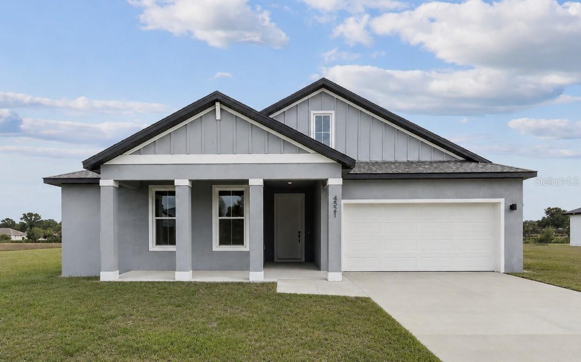 4521 NW 37th Street Rd., Ocala, FL 34482
