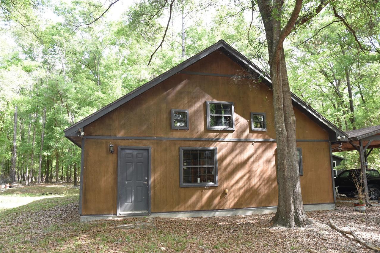 1859 NE 46th Cir., High Springs, FL 32643