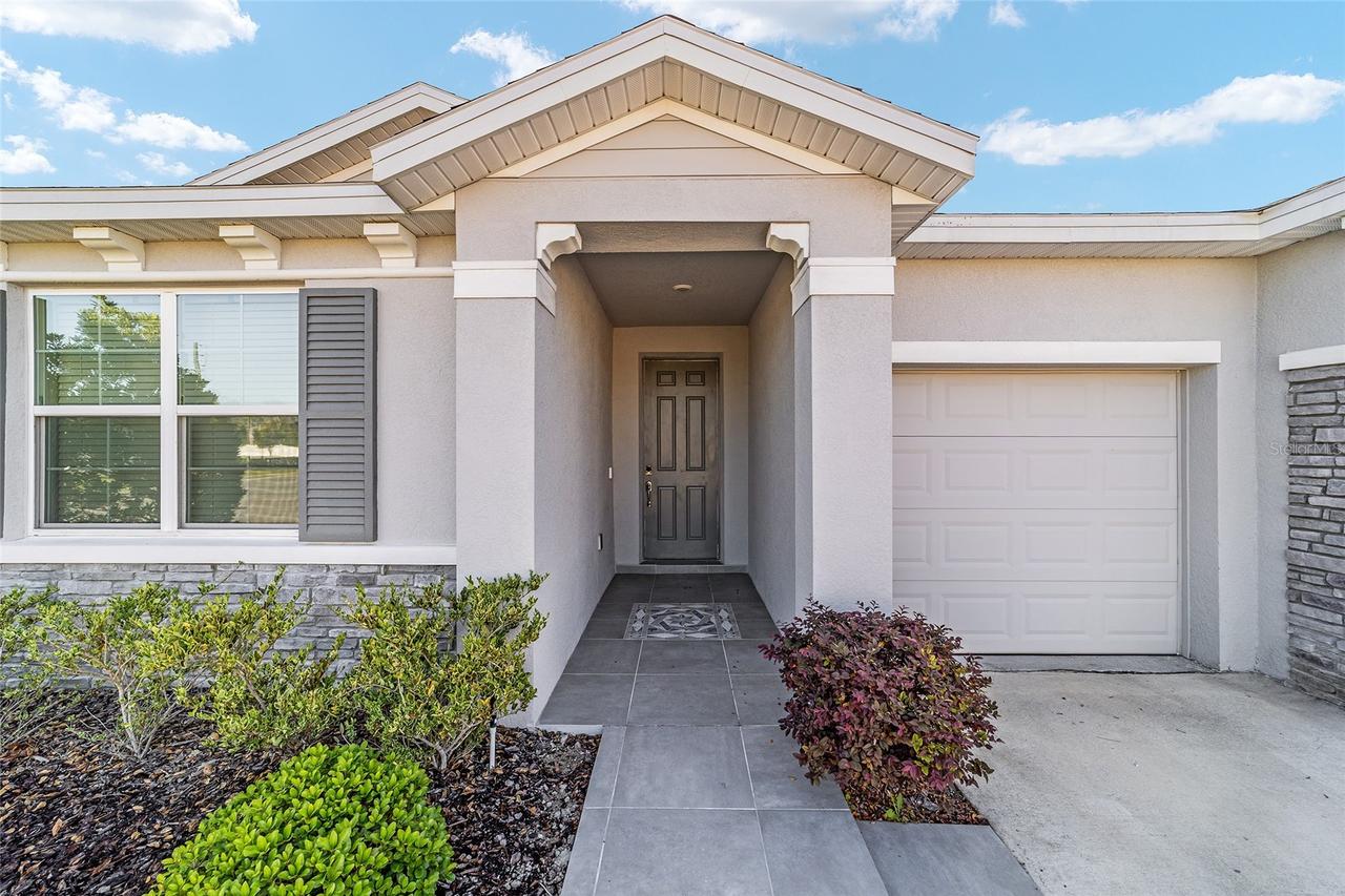 8521 SW 59th Ter., Ocala, FL 34476