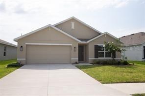 8687 SW 49, Ocala, FL 34476