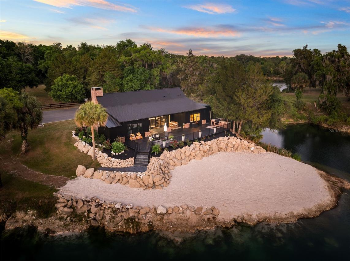 17995 NE 24th Ter., Citra, FL 32113