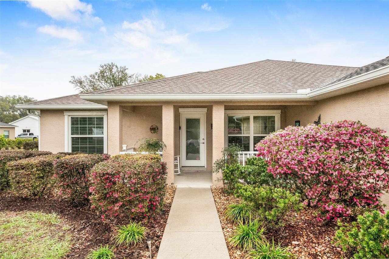 276 N Cunningham Ave., Inverness, FL 34453