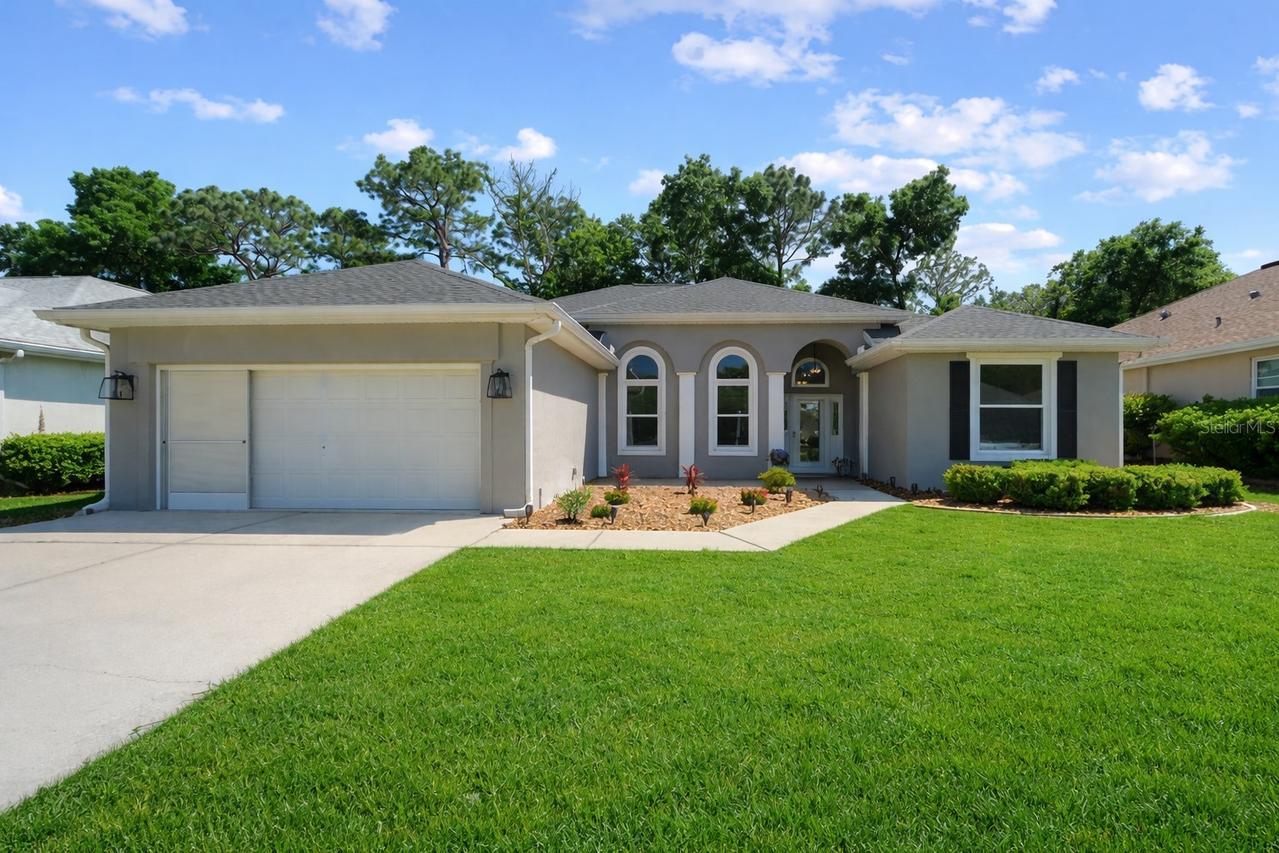 6790 SW 117th St., Ocala, FL 34476