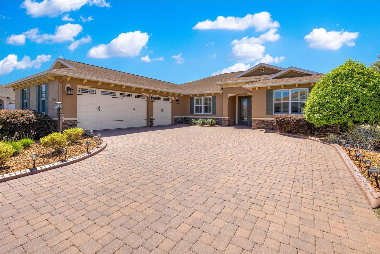 9460 SW 86th Pl., Ocala, FL 34481