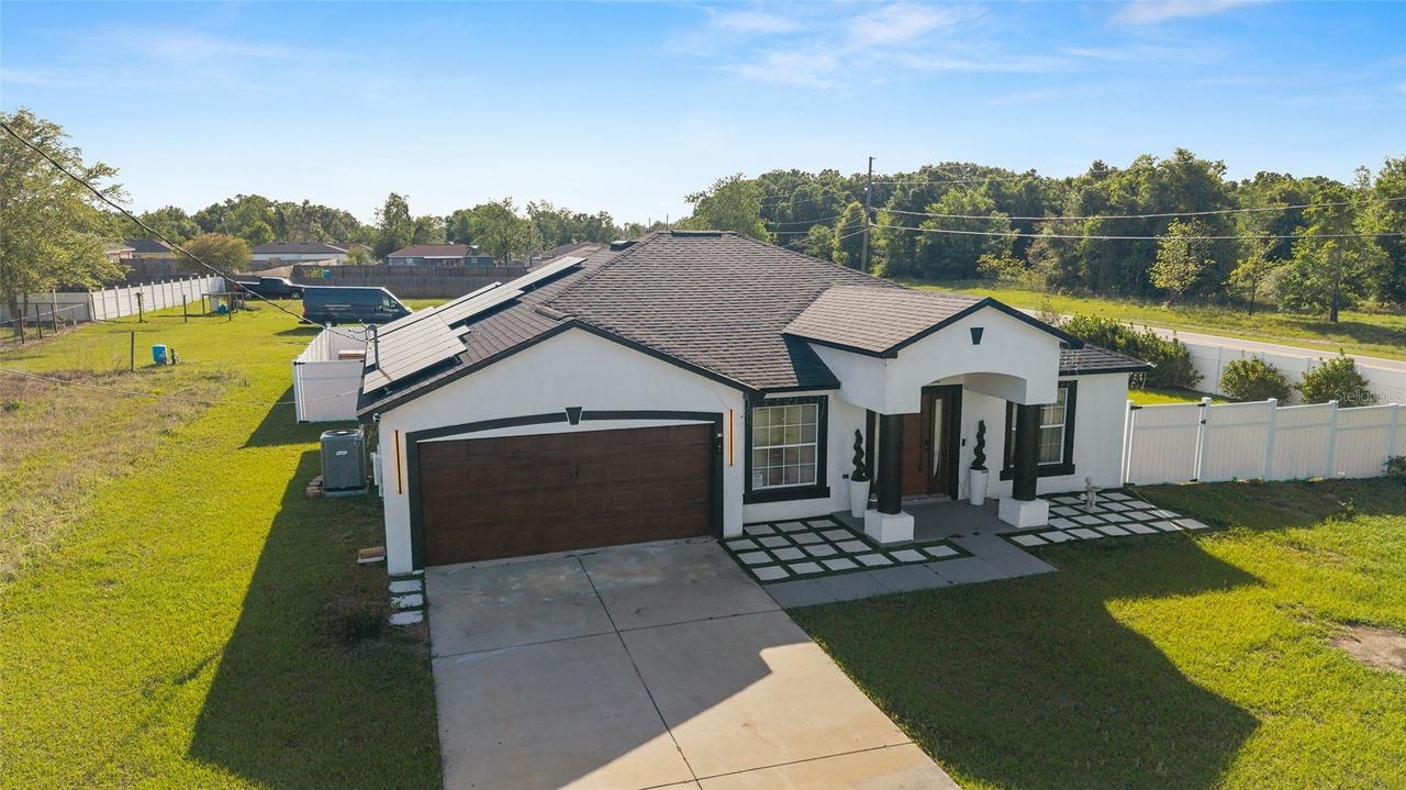 2 Juniper Ter., Ocala, FL 34480