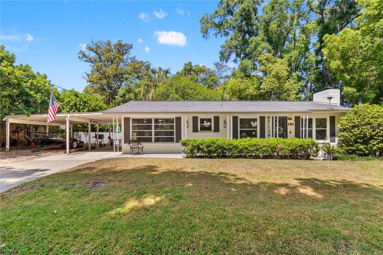 2312 SE 9th Ter., Ocala, FL 34471