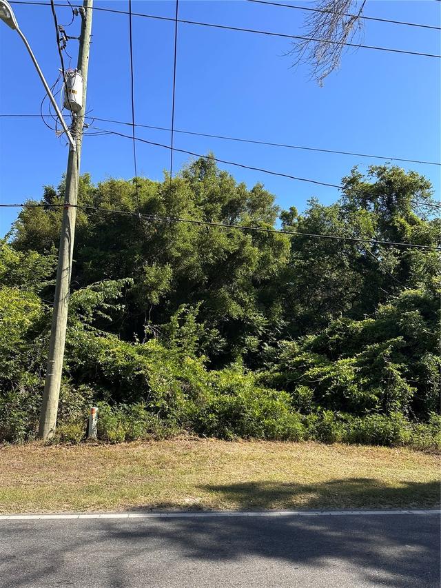 2509 NW 21st St., Ocala, FL 34475