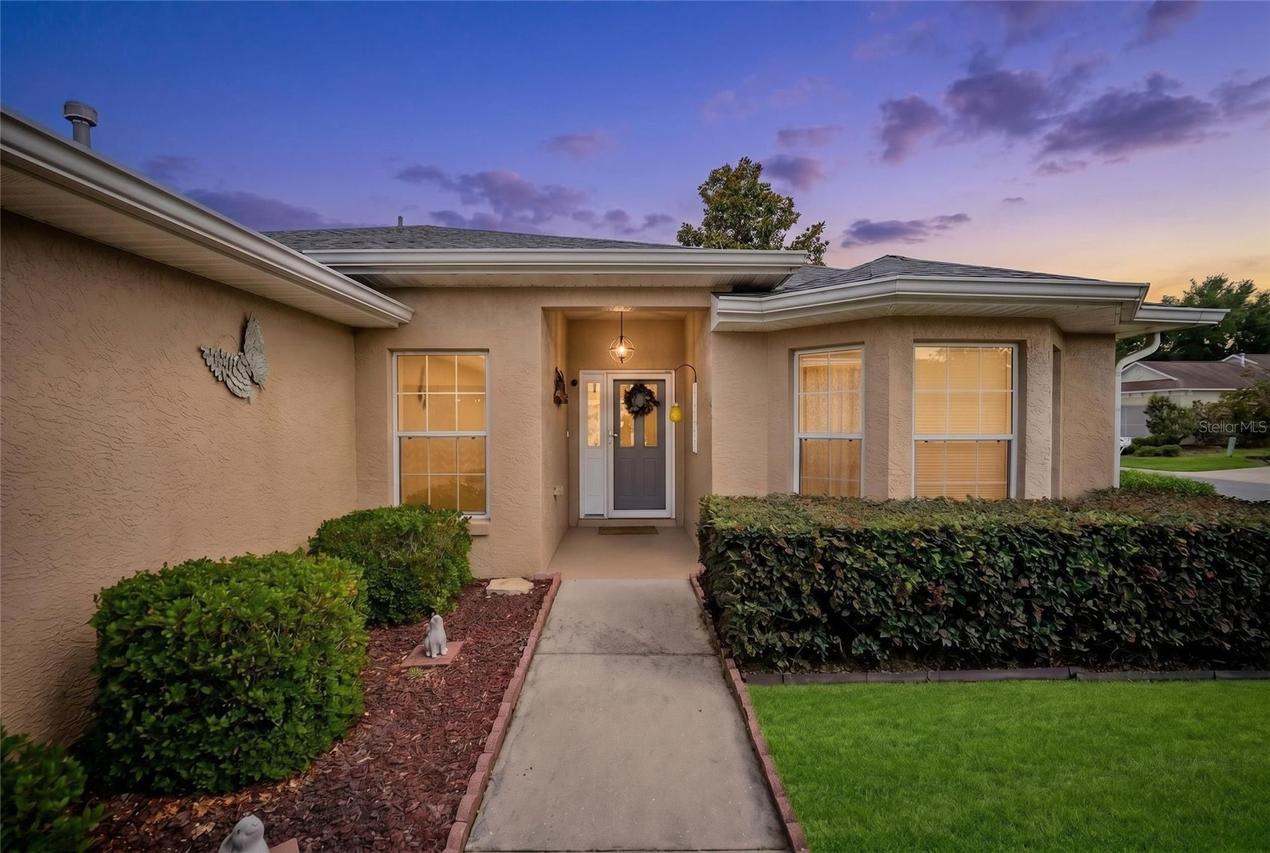 8327 SW 79th Cir., Ocala, FL 34476