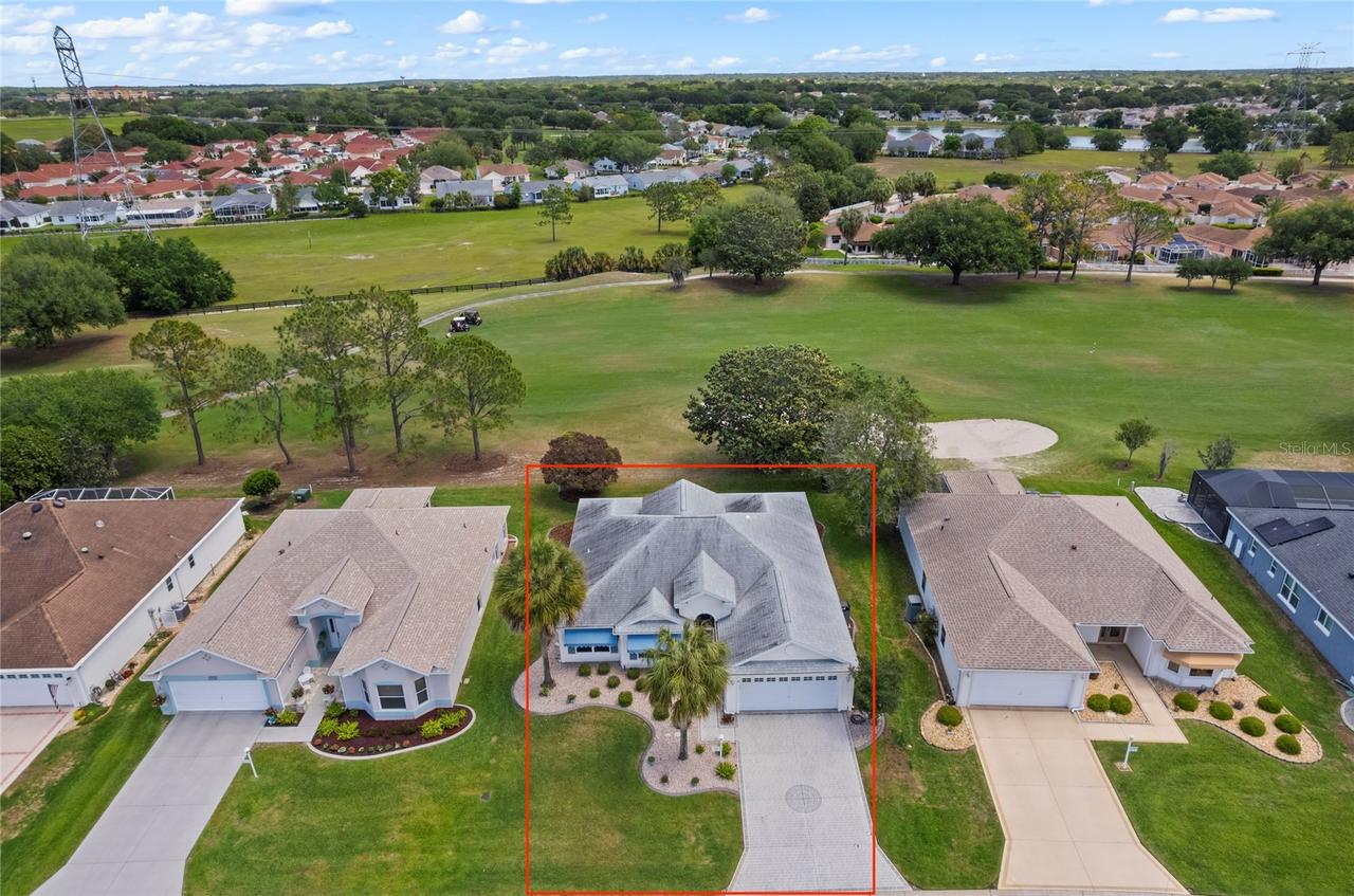 1936 Palo Alto Ave., The Villages, FL 32159