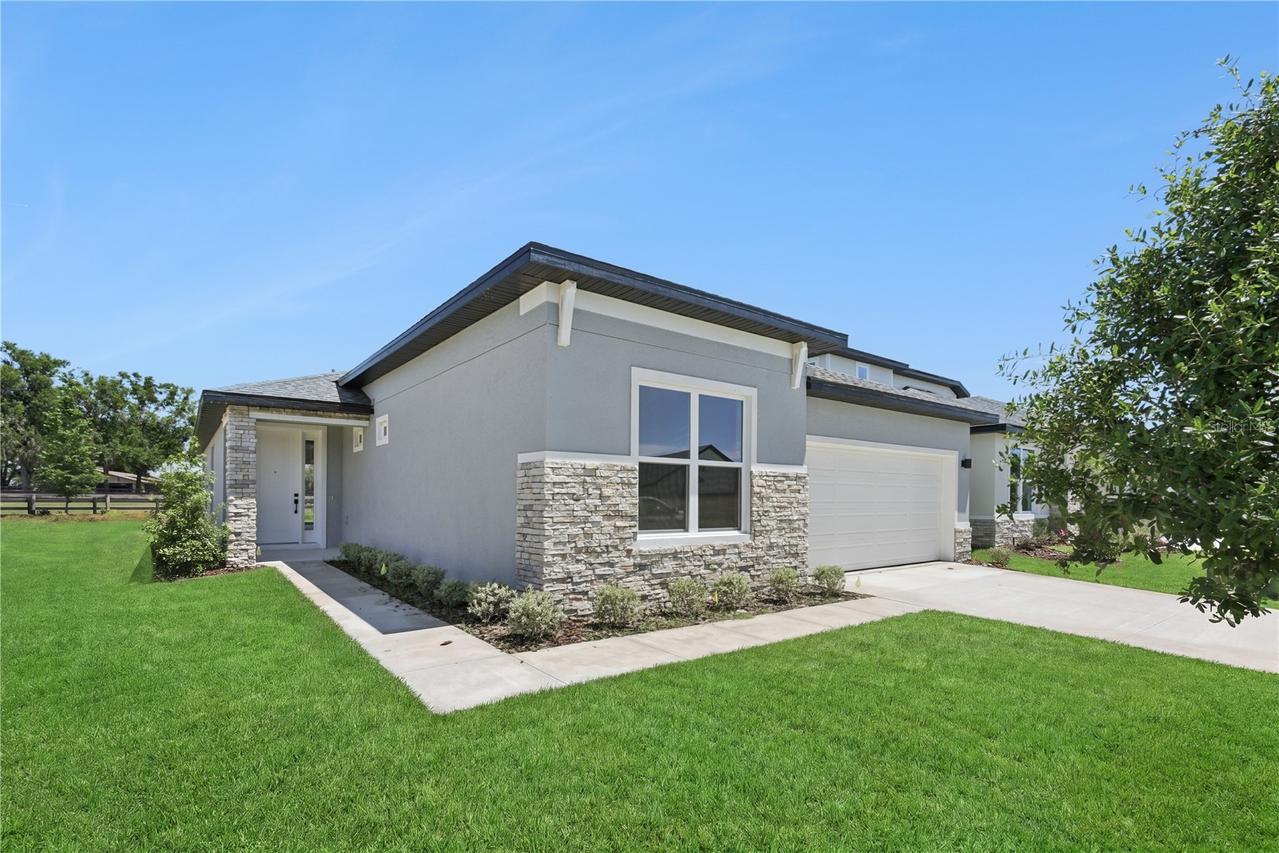 4473 NW 37th Street Rd., Ocala, FL 34482
