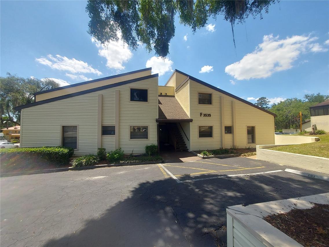 3535 E Fort King St. #160, Ocala, FL 34470