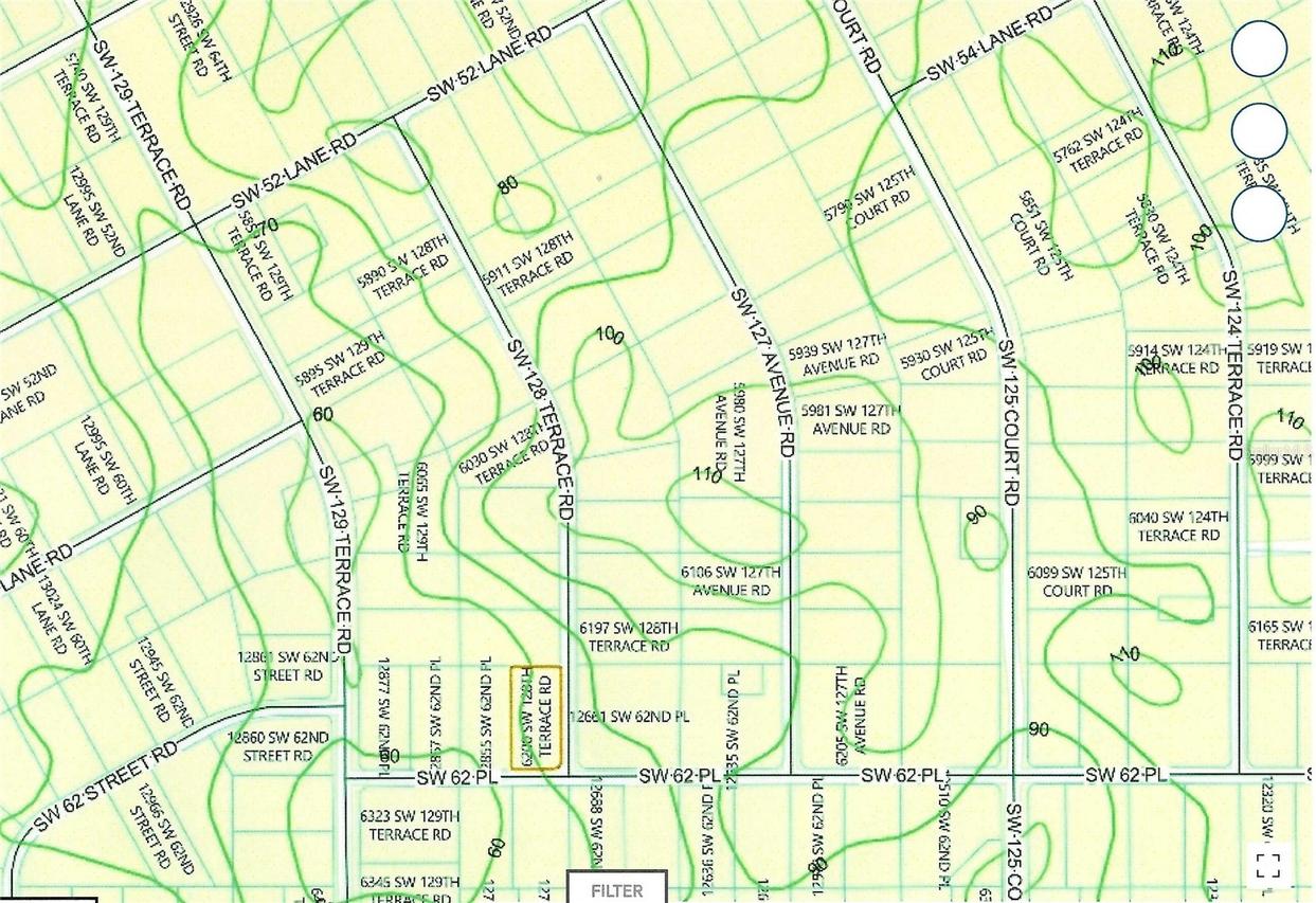 6200 SW 128th Terrace Rd., Ocala, FL 34481