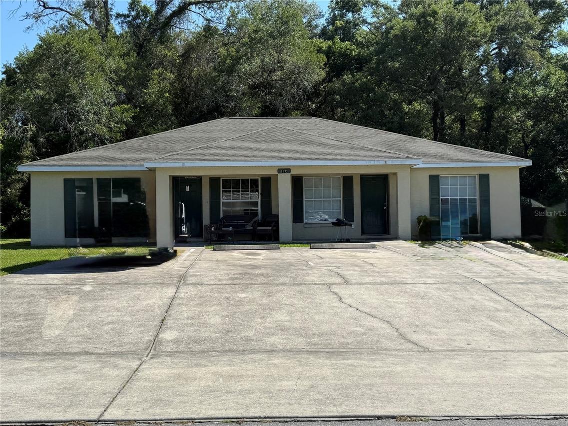 1673 SW 107th Ln., Ocala, FL 34476