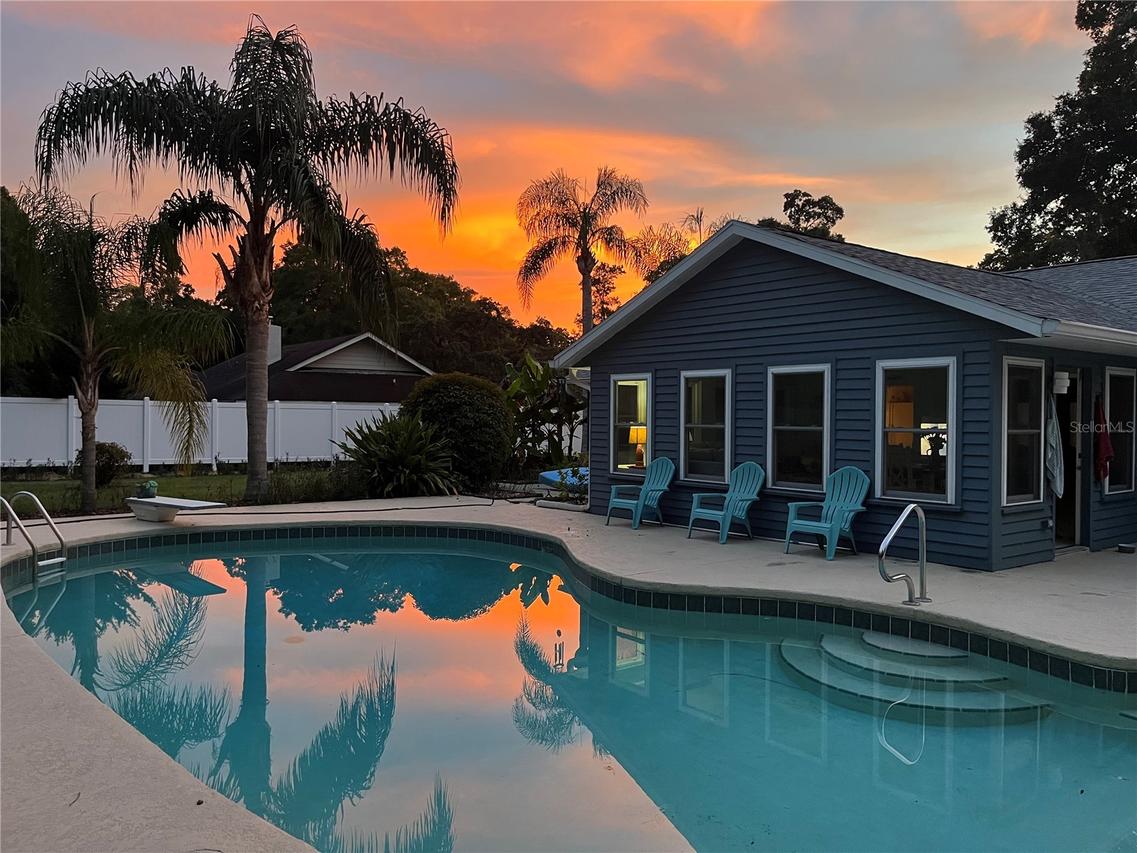 1069 SE 57th Ave., Ocala, FL 34480